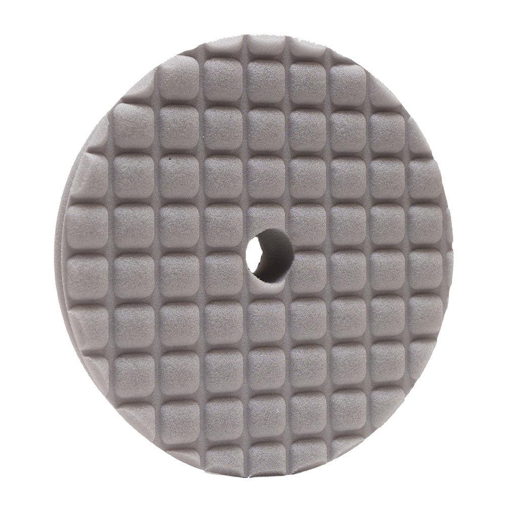 Lake Country ARC Grey Heavy Correcting Pads  65 ARC74650AGLC