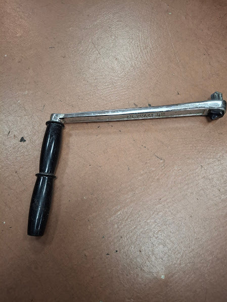 Winch Handle - Lewmar