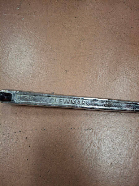 Winch Handle - Lewmar