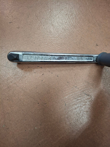 Winch Handle - Lewmar