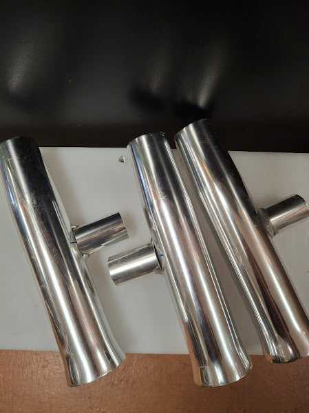 Rod Holder