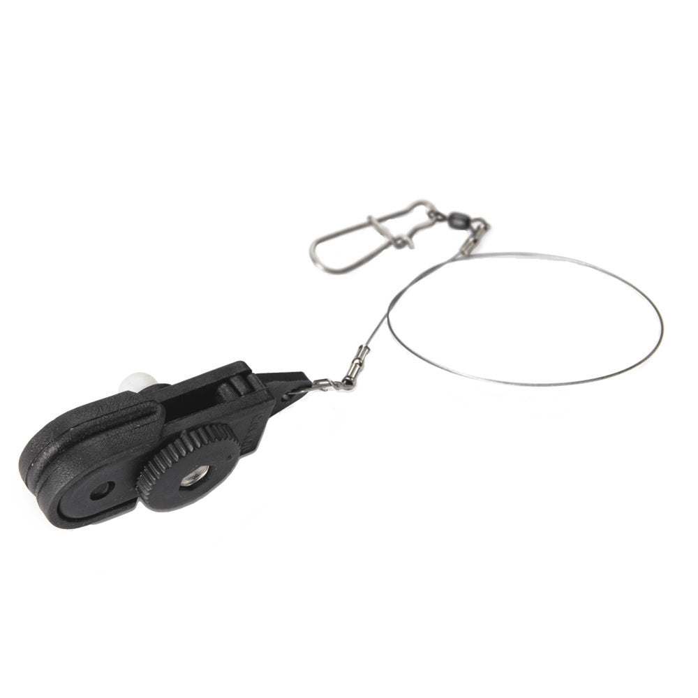 Cannon Quick Release 2250119