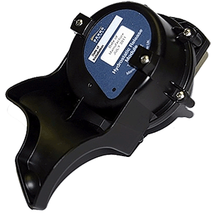 Ocean Signal HR1E Replacement Hydrostatic Release 701S00608