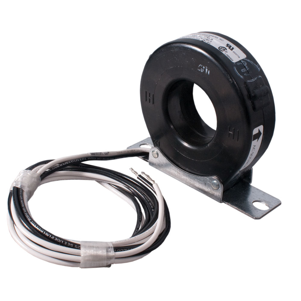 Maretron Current Transducer wCable  400 Amp fACM100 M000612