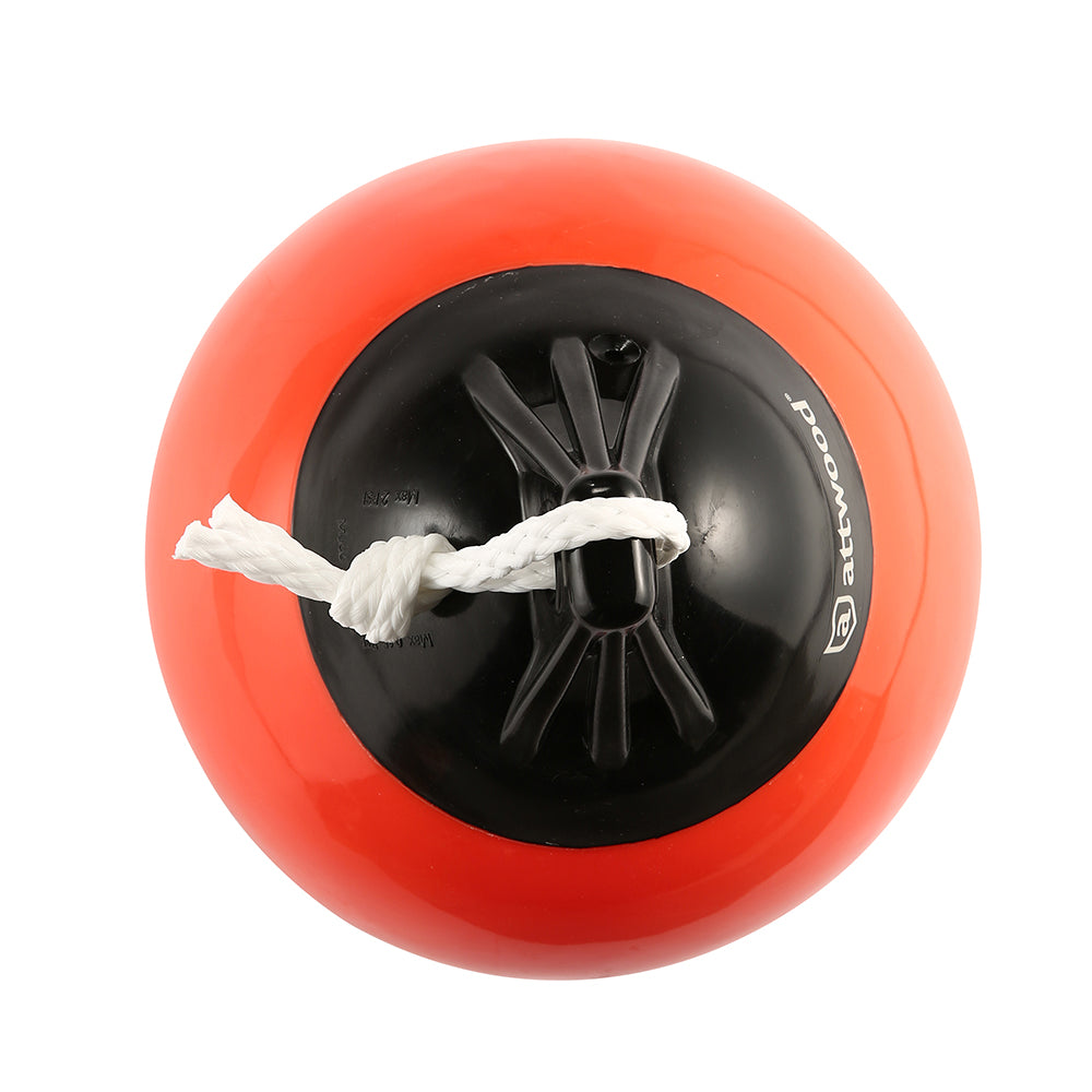 Attwood 9 Anchor Buoy 93504