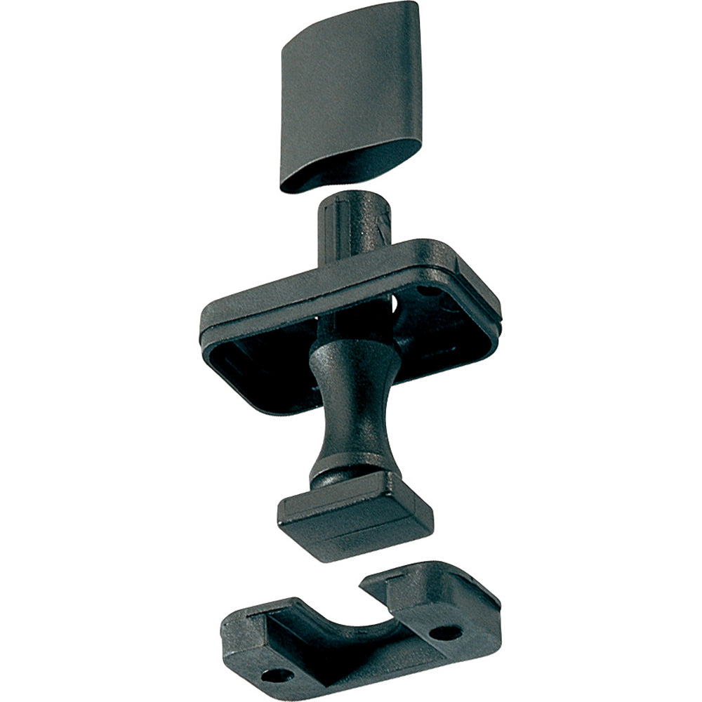 Ronstan Battlestick Universal Joint RF3133
