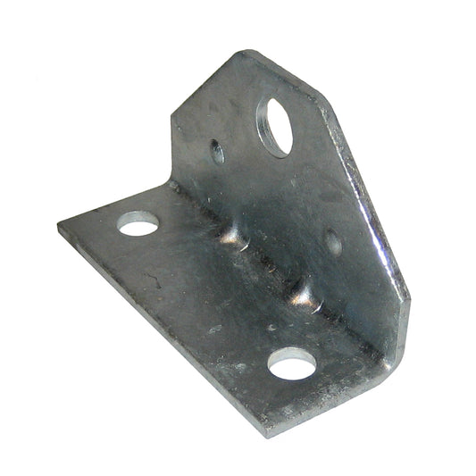 CE Smith Center Swivel Bracket  2 10201G40