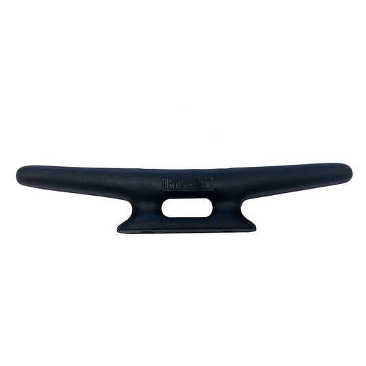 Forespar MF76465 Cleat 834020 941014