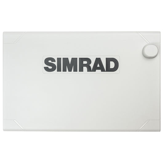 Simrad Suncover fNSS9 evo3 00013741001