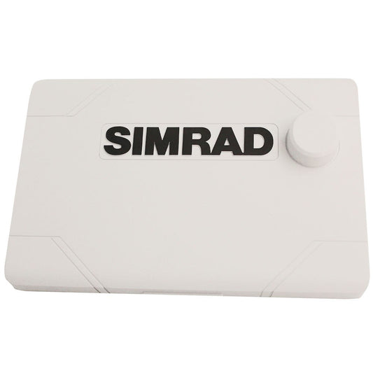 Simrad Suncover fCruise 5 00015067001