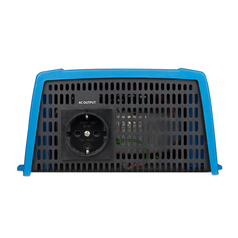 Victron Phoenix Inverter 24VDC  800VA  120VAC  5060Hz  VEDirect PIN241800500