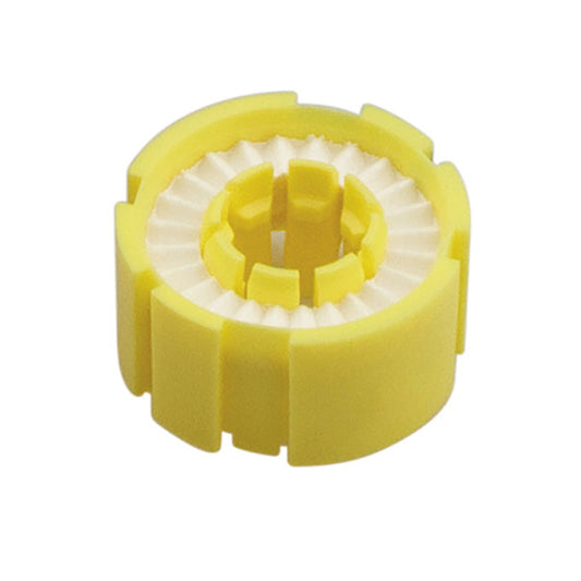 Onyx Replacement Bobbin 13980030099917