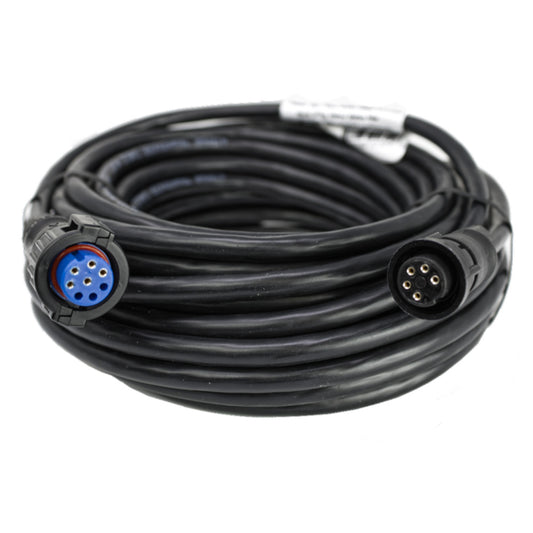 Airmar MM8G Mix  Match Cable f600W NonCHIRP Transducers MM8G