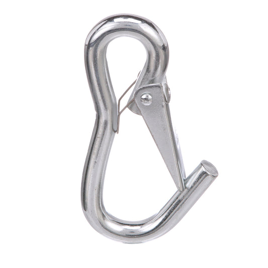 Attwood Utility Snap Hook  4 7653L3