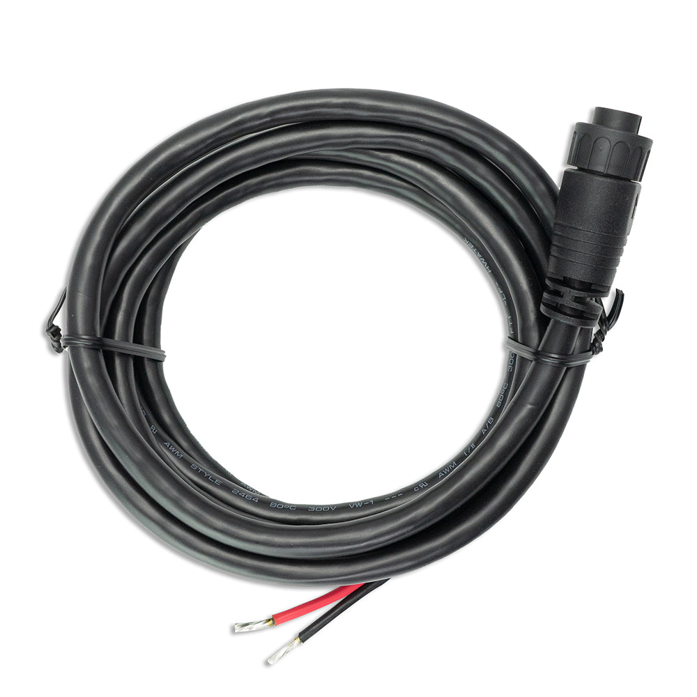 Vesper Power Cable fCortex  6 0101327300