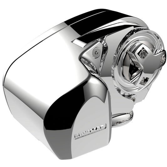 Lewmar ProSeries Horizontal 700 Windlass  12V 6656011967