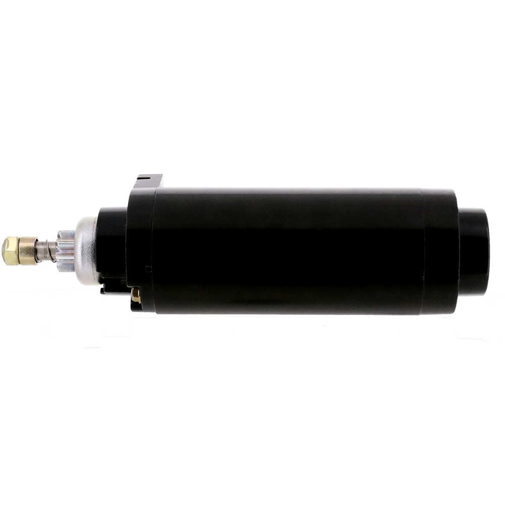 ARCO Marine MercuryMariner Outboard Starter  8 Tooth 135200 HP 5380
