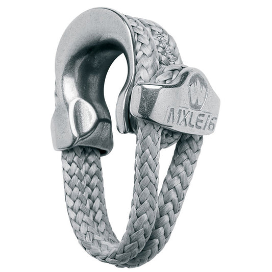 Wichard MXLEvo 16  Soft Block  16mm Rope Size  1116 21106