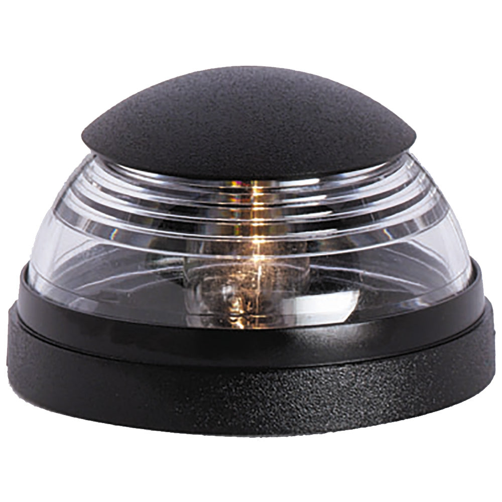 Attwood AllRound Deck Mount Light 59407
