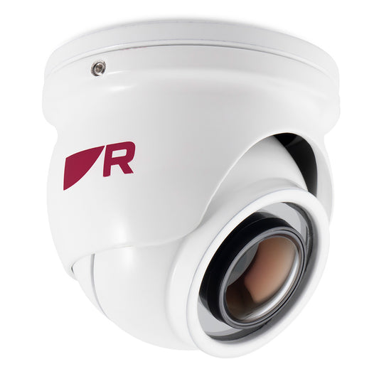 Raymarine CAM300 Mini Day  Night Eyeball IP Camera E70660