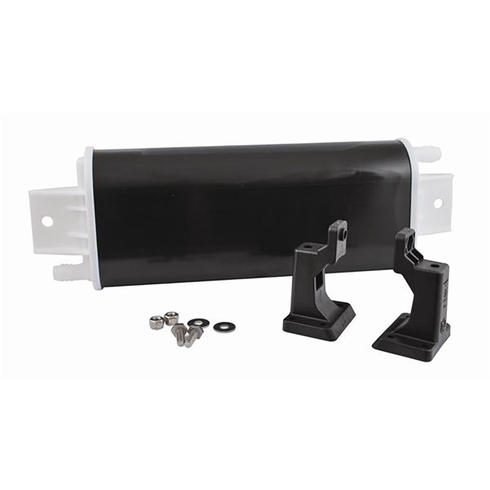 Attwood Standard Carbon Canister 99CC0851S