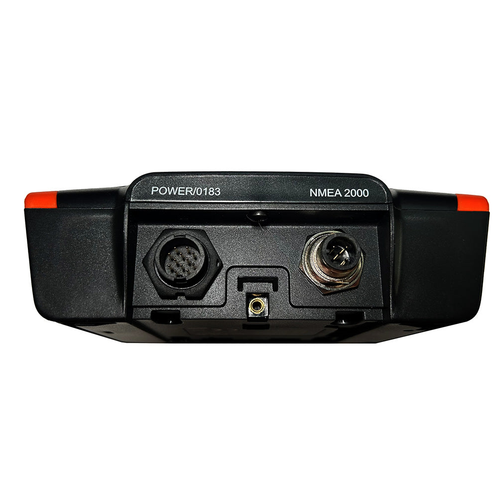 emtrak B952 Class B AIS Transceiver  5W SOTDMA  WiFi  Bluetooth 4300011