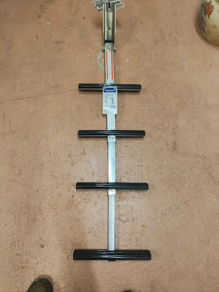 Dive Ladder